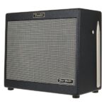 Fender Tone Master FR-10 - Imagen 5