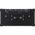 BOSS Katana-50 - Amplificador Combo 50W 1x12 para Guitarra Eléctrica - Imagen 3