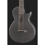 Harley Benton TravelMate-E - Imagen 4