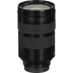 Leica Vario-Elmarit-SL 24-90mm f/2.8-4 ASPH. Lente - Imagen 12