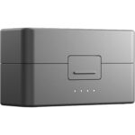 Estuche de carga DJI para Mic 3 - Imagen 3
