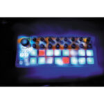 Controlador y secuenciador USB, MIDI y CV Arturia Beatstep - Imagen 6