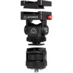 Soporte para zapata fría Atomos - Imagen 3