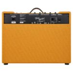 Fender Tone Master FR-12 Tweed - Imagen 7