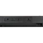 Yamaha PSR-EW320 Deluxe Bundle - Imagen 8