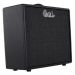 PRS Archon Cabinet 2x12 - Imagen 9