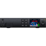 Convertidor de Blackmagic Design Studio - Imagen 2