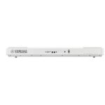 Yamaha P-525 WH Set - Imagen 5