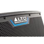 Alto TS 12S Subwoofer - Imagen 8