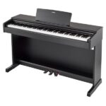 Yamaha YDP-145 B Arius Set - Imagen 2