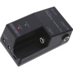 BOSS WL-50 Sistema inalámbrico para pedaleras - Imagen 4