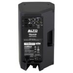 Alto TS 408/12S Power Bundle - Imagen 6