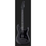 Harley Benton ST-20HH Active SBK Bundle - Imagen 2