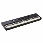 Yamaha CP88 - Imagen 3