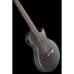 Harley Benton TravelMate - Imagen 10