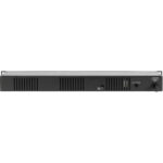 Divisor de datos American DJ RDM XS8 DMX/RDM - Imagen 5