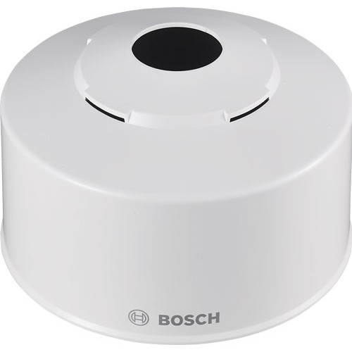 047760ee549d03518a777dd050d63d01.jpg Placa de interfaz colgante para exteriores Bosch NDA-8000-PIPW - Imagen 1