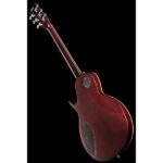 Harley Benton SC-Custom III Lemon Fla Set - Imagen 10