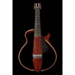 Yamaha SLG200NW NA - Imagen 8