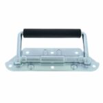 Adam Hall 34482 Drop Handle - Imagen 4