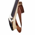 Yamaha YEV-105 NT Electric Violin - Imagen 6