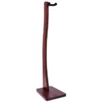 Harley Benton Display Guitar Stand - Imagen 3