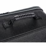 Yamaha CP73 Softbag - Imagen 11