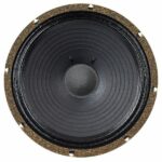 Celestion G10 Creamback 8 Ohm - Imagen 2