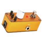 Harley Benton MiniStomp Dr. D - Imagen 9