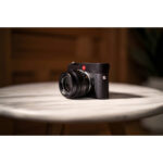 Leica Noctilux-M 35mm f/1.2 ASPH. Lente (Leica M) - Imagen 7