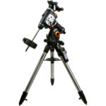 Celestron CGEM II 800 8" f/2 Telescopio astrógrafo GoTo Rowe-Ackerman Schmidt - Imagen 12