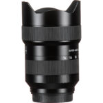 Leica Super-Vario-Elmarit-SL 14-24mm f/2.8 ASPH. Lente (montaje L) - Imagen 2