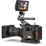 ARRI Camera Control Monitor CCM-1 Set - Imagen 15