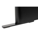 Yamaha L-200 B - Imagen 12