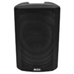 Alto TX 412B - Imagen 2
