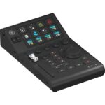 Yamaha CC1 - Imagen 3