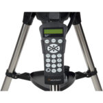 Telescopio Celestron NexStar 90SLT 90mm f/14 Maksutov-Cassegrain GoTo - Imagen 7