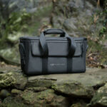 Estuche de almacenamiento DJI para Power 1000 - Imagen 2