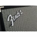 Fender Rumble 210 Cabinet V3 - Imagen 5