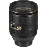 Cámara DSLR Nikon D780 con lente de 24-120 mm - Imagen 10