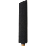 Cápsula de micrófono hipercardioide modular AKG CK80 - Imagen 3