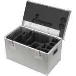ARRI Camera Case for ALEXA 35 - Imagen 2