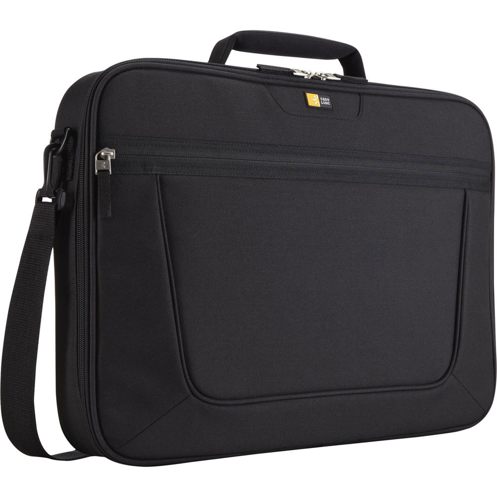04e42c8151aea2402f83f27ae6aadf93.jpg Estuche para portátil Case Logic de 15,6" - Imagen 1