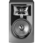 Kit de mezcla de interfaz de audio/MIDI Focusrite Scarlett 16i16 USB-C (4.ª generación) - Imagen 11