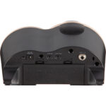 BOSS DR-01S Rhythm Partner Máquina de ritmo orgánico y altavoz - Imagen 4