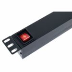 Adam Hall 87471 T - Imagen 7