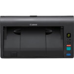 Canon ImageFORMULA DR-M140II Office Document Scanner - Imagen 6