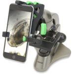 Carson HookUpz 2.0 Adaptador Óptico Universal para Smartphones - Imagen 10