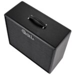 PRS Archon Cabinet 2x12 - Imagen 8