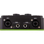 Interfaz de audio Arturia AudioFuse 14x14 (negro) - Imagen 4